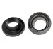 <strong>Подушка пружини зад, T4 (нижня) BC GUMA BC0232 (фото 1)</strong>