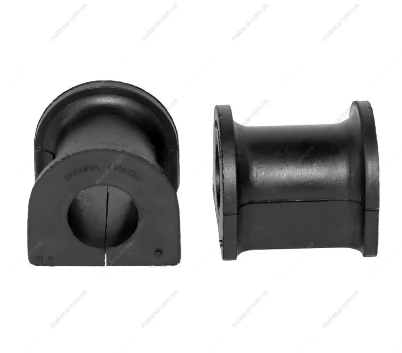 <strong>Подушка стабілізатора перед. внутр T5 03- (24mm) BC GUMA BC0234 (фото 1)</strong>
