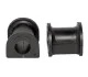<strong>Подушка стабілізатора перед. внутр T5 03- (24mm) BC GUMA BC0234 (фото 1)</strong>