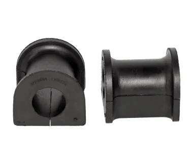 Подушка стабілізатора перед. внутр T5 03- (24mm) для BC GUMA BC0234 фото товару