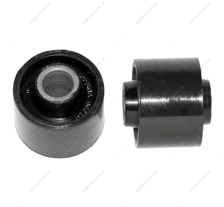 <strong>Втулка амортизатора заднього Caddy III 04- верхня BC GUMA BC0239 (фото 1)</strong>