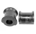 <strong>Подушка стабілізатора зад. T5 03- зовн. (23mm) BC GUMA BC0246 (фото 1)</strong>