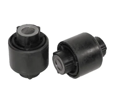 Сайлентблок заднього важеля Audi, OCTAVIA 05-,GOLF V, PASSAT B6, B7 d-38MM (верх) для BC GUMA BC0252 фото товару