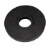 <strong>Подушка пружини зад, T4 (верхня) D-70mm BC GUMA BC0256 (фото 1)</strong>
