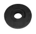 <strong>Подушка пружини зад, T4 (верхня) D-85mm BC GUMA BC0257 (фото 1)</strong>