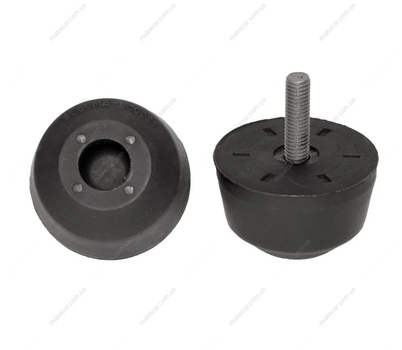 <strong>Відбійник ресори Caddy III 04- BC GUMA BC0258 (фото 1)</strong>