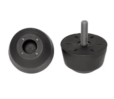 Відбійник ресори Caddy III 04- для BC GUMA BC0258 фото товару