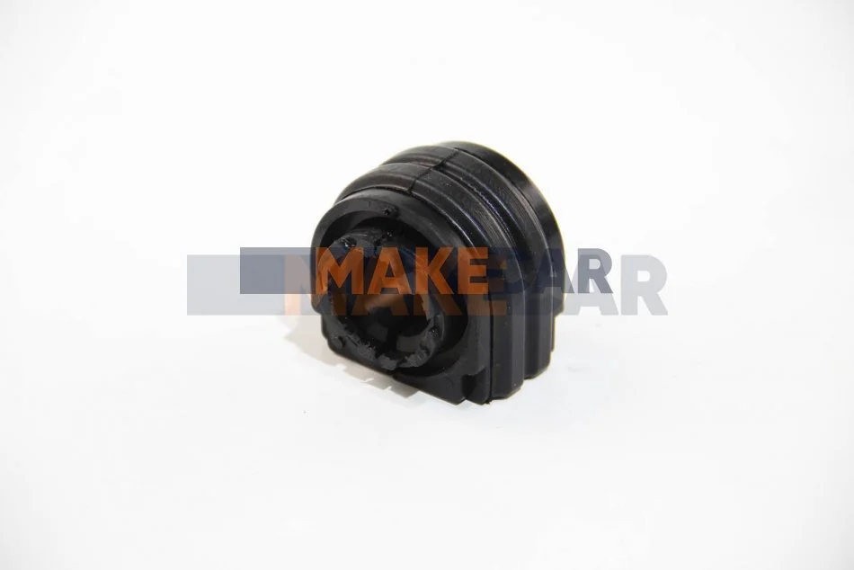 <strong>Втулка стабілізатора заднього A8/Q3/Octavia/Golf/Passat 03- 19х46 BC GUMA BC02663 (фото 1)</strong>