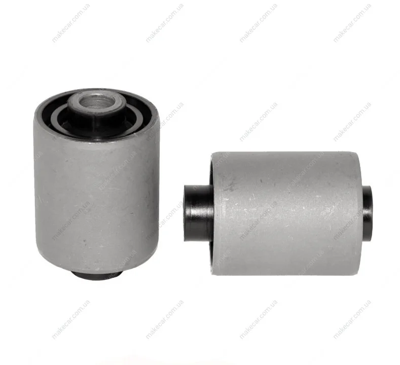 <strong>Сайлентблок заднього важеля BMW 5 E34, 7 E32 BC GUMA BC0403 (фото 1)</strong>