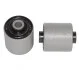 <strong>Сайлентблок заднього нижнього важеля BMW 7 E38/E39 (задній) d-12mm BC GUMA BC0405 (фото 1)</strong>