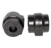 <strong>Подушка переднього стабілізатора BMW 7 Е38 d-20,5mm BC GUMA BC0407 (фото 1)</strong>