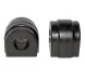 <strong>Подушка переднього стабілізатора BMW X5 Е53 00-06 d-29mm) BC GUMA BC0408 (фото 1)</strong>