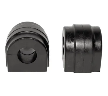 Подушка переднього стабілізатора BMW X5 Е53 00-06 d-29mm) для BMW BC GUMA BC0408 фото товару