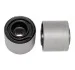 <strong>Сайлентблок переднего рычага BMW 3 E46 98- d-20mm BC GUMA BC0409 (фото 1)</strong>