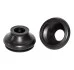 <strong>Пильник шарової опори BMW 16x32mm BC GUMA BC0410 (фото 1)</strong>