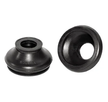 Пильник шарової опори BMW 16x32mm для BC GUMA BC0410 фото товару