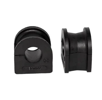 Втулка переднього стабілізатора Transit (V184) 00-06 (23 mm) для BC GUMA BC0622 фото товару