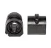 <strong>Втулка стабілізатора перед. Connect 02> (низкая крыша) 22mm BC GUMA BC06261 (фото 1)</strong>