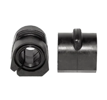 Втулка стабілізатора перед. Connect 02> (низкая крыша) 22mm для BC GUMA BC06261 фото товару
