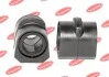 <strong>Подушка стабілізатора пер Connect 02- (висока база) 24.5mm BC GUMA BC0626 (фото 1)</strong>