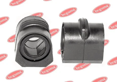Подушка стабілізатора пер Connect 02- (висока база) 24.5mm для BC GUMA BC0626 фото товару