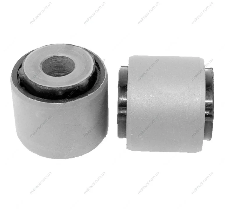 <strong>Сайлентблок задньої поперечной тяги Ford Mondeo MK III 00-07 BC GUMA BC0637 (фото 1)</strong>