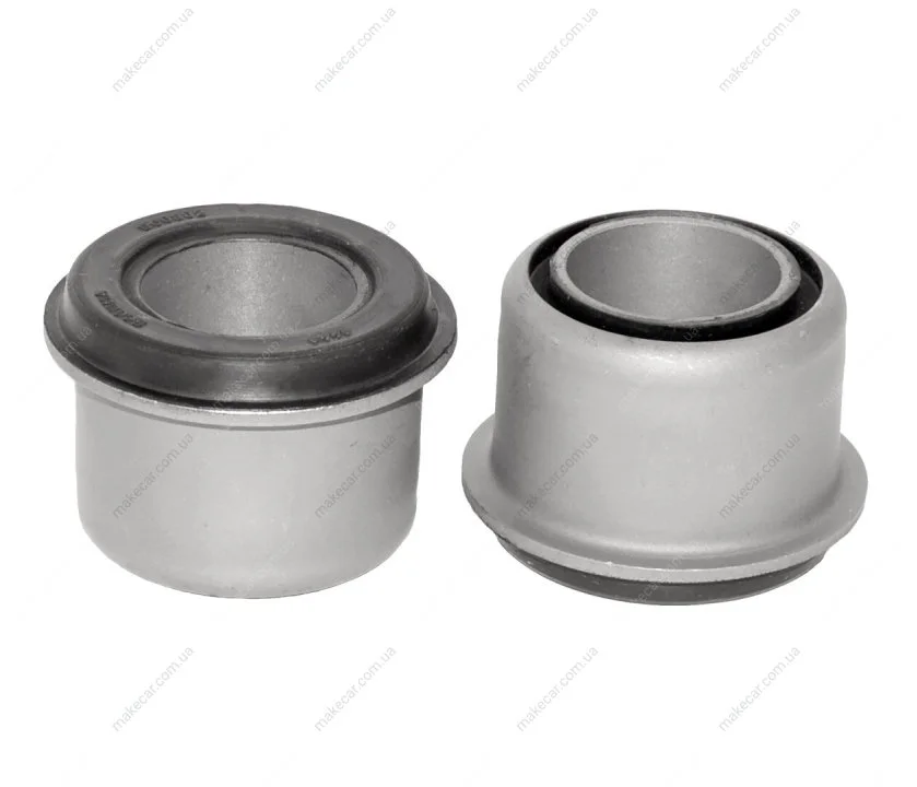 <strong>Сайлентблок важеля перед Daily 90-06 (метал.) (верх. зад.) 31mm BC GUMA BC0802 (фото 1)</strong>