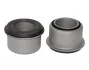 <strong>Сайлентблок важеля перед Daily 59C 90>06 (метал.) (верх. зад.) 37mm BC GUMA BC0803 (фото 1)</strong>