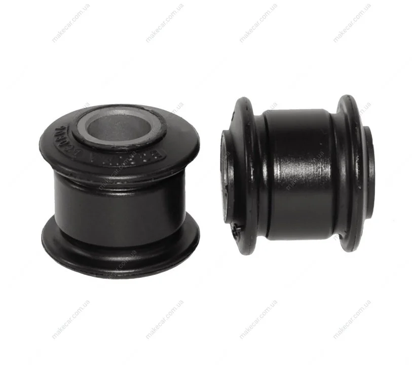 <strong>Втулка амортизатора Ducato/Boxer/Iveco (верх/низ) BC GUMA BC0806 (фото 1)</strong>