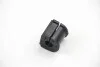 <strong>Подушка стабілізатора зад Daily I >99 (16mm) BC GUMA BC0818 (фото 1)</strong>