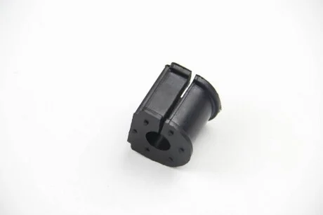 Подушка стабілізатора зад Daily I >99 (16mm) для BC GUMA BC0818 фото товару