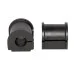 <strong>Подушка стабилизатора зад Daily I/II >06 (18mm) BC GUMA BC0819 (фото 1)</strong>