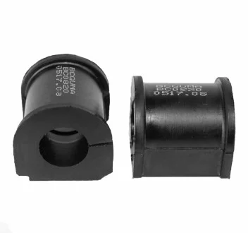 Подушка стабілізатора зад Daily I/II >06 (20mm) для BC GUMA BC0820 фото товару