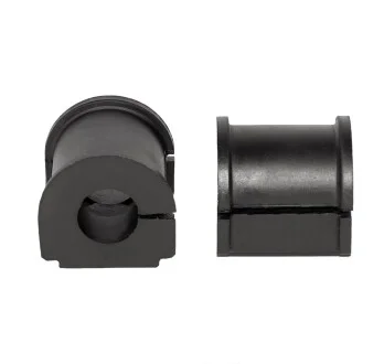 Подушка стабілізатора зад Daily I/II >06 (22mm) для BC GUMA BC0821 фото товару