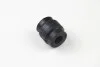 <strong>Втулка стабілізував. зад зовніш. Daily >99 нижня. (16mm) BC GUMA BC0822 (фото 1)</strong>