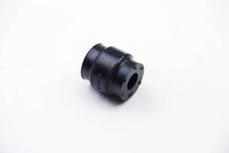 Втулка стабілізував. зад зовніш. Daily I/II >06 нижня. (18mm) для BC GUMA BC0823 фото товару
