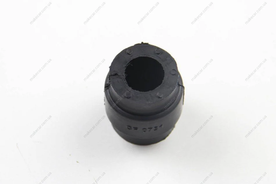 <strong>Втулка стабілізував. зад зовніш. Daily I/II >06 нижня. (20mm) BC GUMA BC0824 (фото 1)</strong>