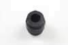 <strong>Втулка стабілізував. зад зовніш. Daily I/II >06 нижня. (20mm) BC GUMA BC0824 (фото 1)</strong>