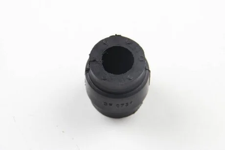 Втулка стабілізував. зад зовніш. Daily I/II >06 нижня. (20mm) для BC GUMA BC0824 фото товару