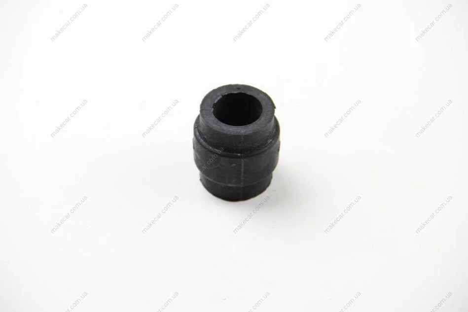 <strong>Втулка стабілізував. зад зовніш. Daily I/II >06 нижня. (22mm) BC GUMA BC0825 (фото 1)</strong>