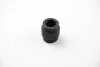 <strong>Втулка стабілізував. зад зовніш. Daily I/II >06 нижня. (22mm) BC GUMA BC0825 (фото 1)</strong>