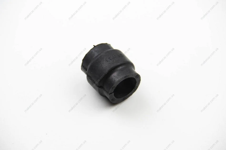 <strong>Втулка стабілізував. зад зовніш. Daily I/II верх. (24mm) BC GUMA BC0826 (фото 1)</strong>