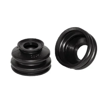 Пильник наконечника рульової тяги Transit 85-,DAILY III/IV 06-, d-16(25mm) для BC GUMA BC0828 фото товару