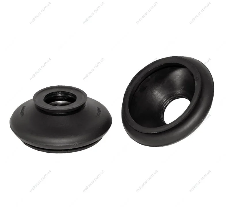 <strong>Пыльник шаровой опоры 21x48mm BC GUMA BC0829 (фото 1)</strong>