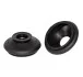 <strong>Пыльник шаровой опоры 21x48mm BC GUMA BC0829 (фото 1)</strong>