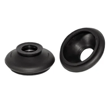 Пыльник шаровой опоры 21x48mm для BC GUMA BC0829 фото товара