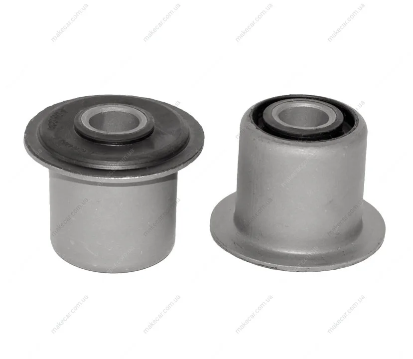 <strong>Сайлентблок ресори Ducato/Jumper 94-06 (задня/серьги) BC GUMA BC0901 (фото 1)</strong>