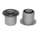<strong>Сайлентблок ресори Ducato/Jumper 94-06 (задня/серьги) BC GUMA BC0901 (фото 1)</strong>