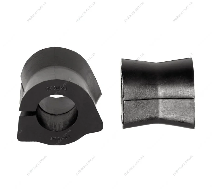 <strong>Подушка стабілізатора перед Scudo/Expert 07- BC GUMA BC09141 (фото 1)</strong>
