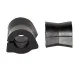 <strong>Подушка стабілізатора перед Scudo/Expert 07- BC GUMA BC09141 (фото 1)</strong>